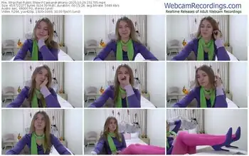 stripchat-cassandramarcy-10-29-2025-15-17-05