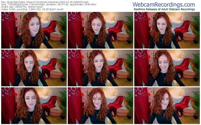 stripchat-christinaconteeree-10-29-2025-20-09-03
