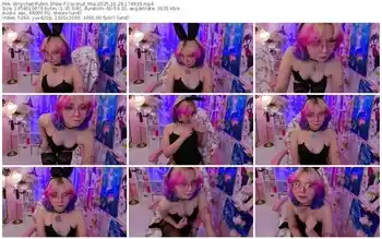 stripchat-coconut_mia-10-29-2025-17-49-35