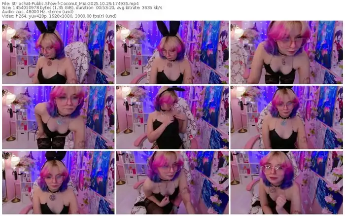 stripchat-coconut_mia-10-29-2025-17-49-35