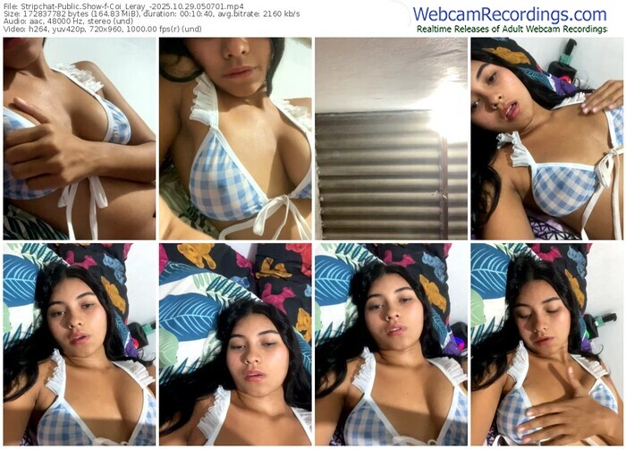 stripchat-coi_leray_-10-29-2025-05-07-01