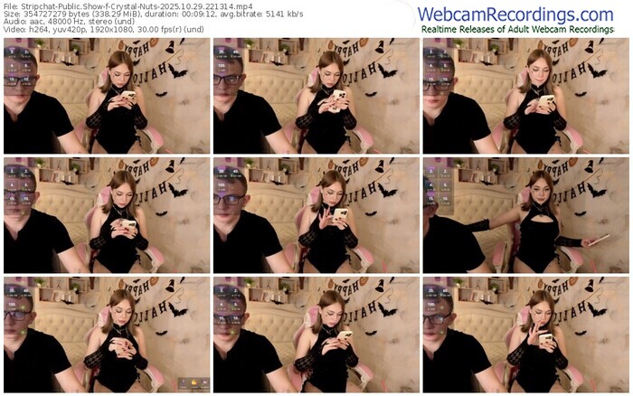 stripchat-crystal-nuts-10-29-2025-22-13-14