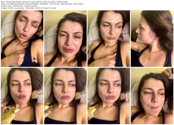 stripchat-cute_erika-10-29-2025-17-26-30