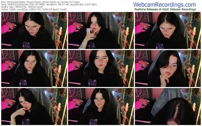 stripchat-dark_shine-10-29-2025-09-11-37