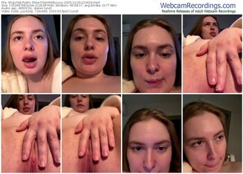 stripchat-denimilkyyyyy-10-29-2025-21-04-24