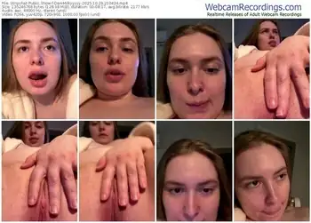 stripchat-denimilkyyyyy-10-29-2025-21-04-24