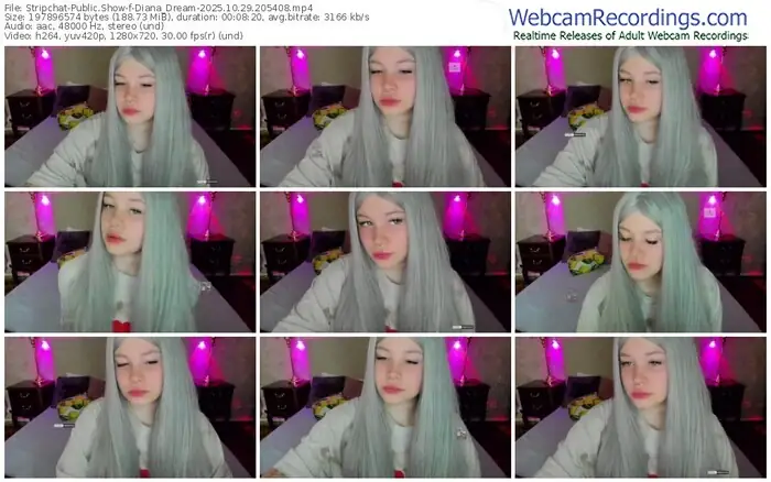 stripchat-diana_dream-10-29-2025-20-54-08