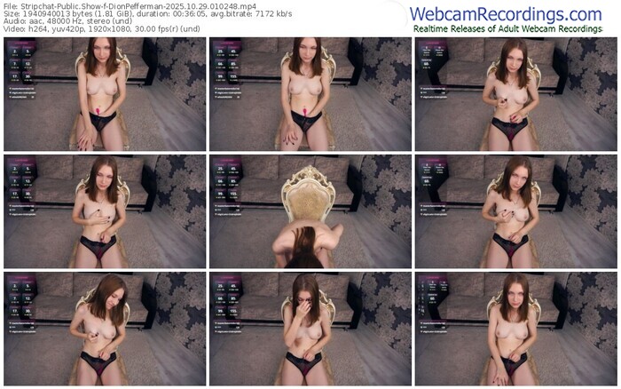 stripchat-dionpefferman-10-29-2025-01-02-48