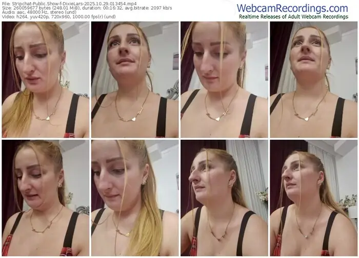 stripchat-dixielars-10-29-2025-01-34-54