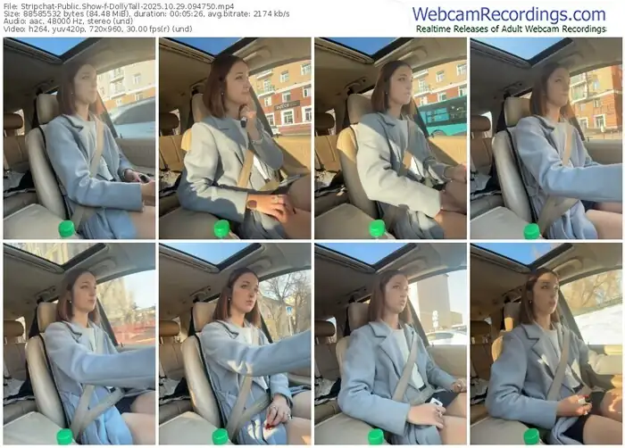 stripchat-dollytall-10-29-2025-09-47-50