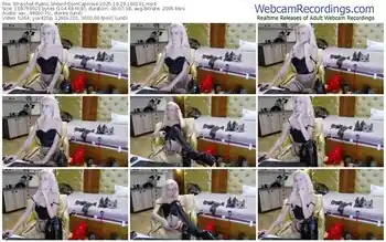 stripchat-domcaprisse-10-29-2025-16-01-01