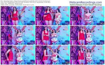 stripchat-dominateddesires_bdsm-10-29-2025-12-14-34