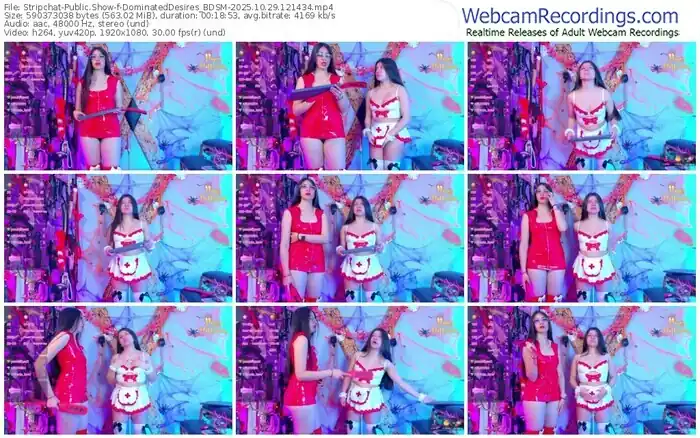 stripchat-dominateddesires_bdsm-10-29-2025-12-14-34