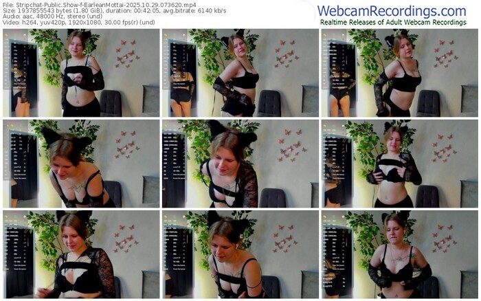 stripchat-earleanmottai-10-29-2025-07-36-20