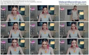 stripchat-easterblink-10-29-2025-14-12-23