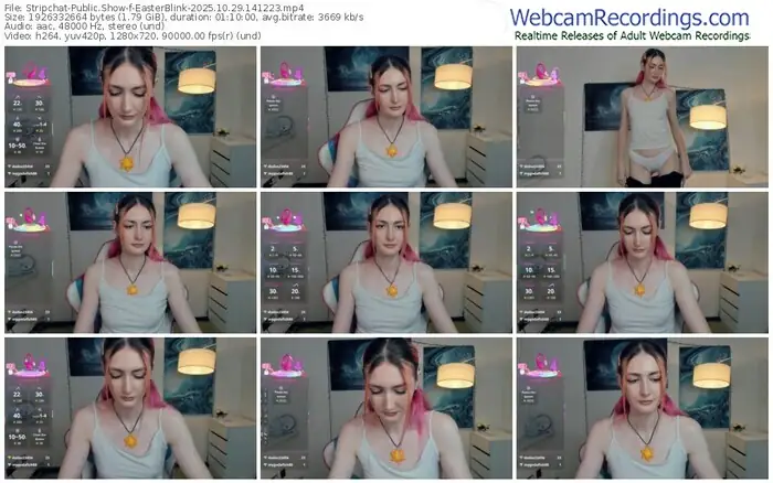 stripchat-easterblink-10-29-2025-14-12-23