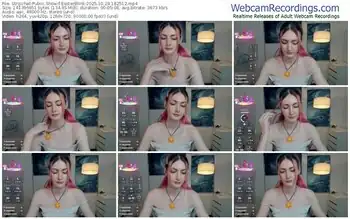 stripchat-easterblink-10-29-2025-18-25-12