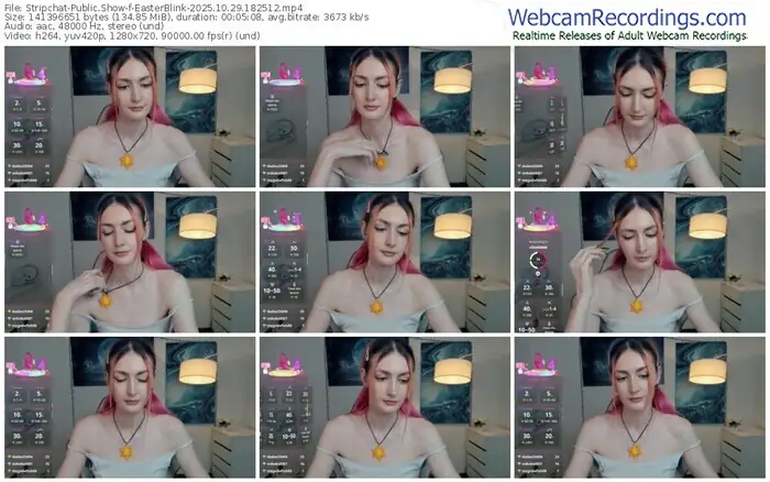 stripchat-easterblink-10-29-2025-18-25-12