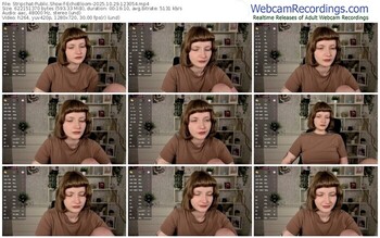 stripchat-echobloom-10-29-2025-12-30-54