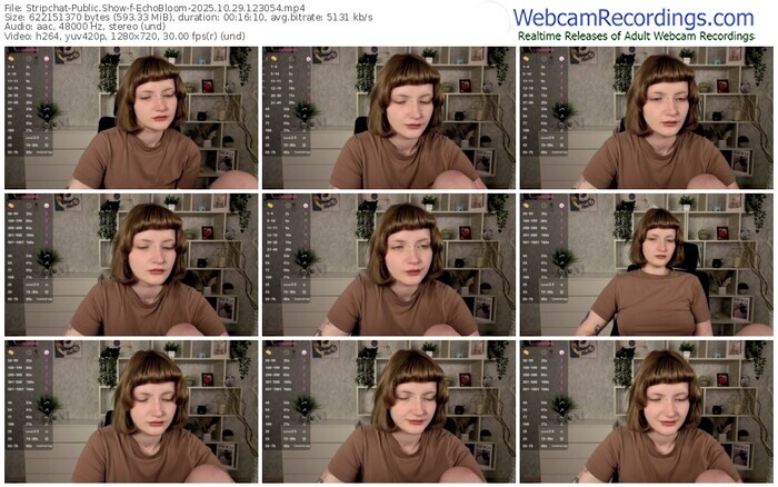 stripchat-echobloom-10-29-2025-12-30-54