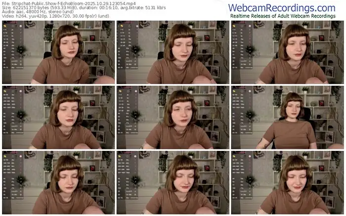 stripchat-echobloom-10-29-2025-12-30-54