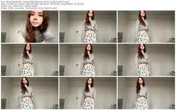 stripchat-ehtelbiondi-10-29-2025-12-09-34