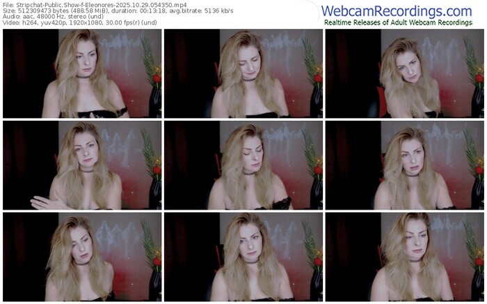 stripchat-eleonores-10-29-2025-05-43-50