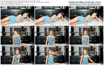 stripchat-elizsweet-10-29-2025-19-31-46