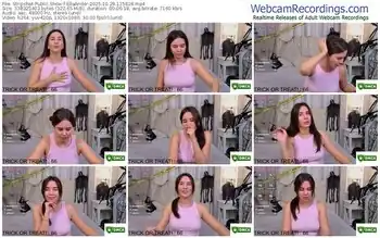 stripchat-ellaander-10-29-2025-11-58-24