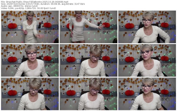 stripchat-ellabonito-10-29-2025-06-36-08