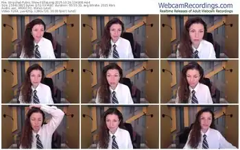 stripchat-ellalong-10-29-2025-13-43-08