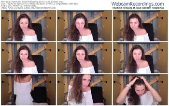 stripchat-ellalong-10-29-2025-17-06-41