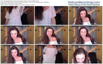 stripchat-ellalong-10-29-2025-17-28-39