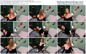 stripchat-ellenlamb-10-29-2025-10-28-45