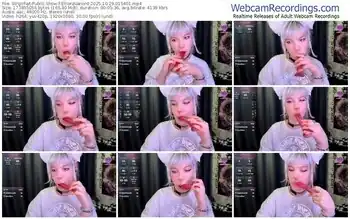 stripchat-elnoravanord-10-29-2025-01-54-01