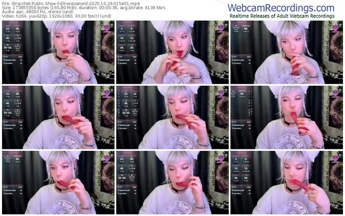 stripchat-elnoravanord-10-29-2025-01-54-01