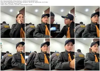 stripchat-emily-7_-10-29-2025-13-16-49