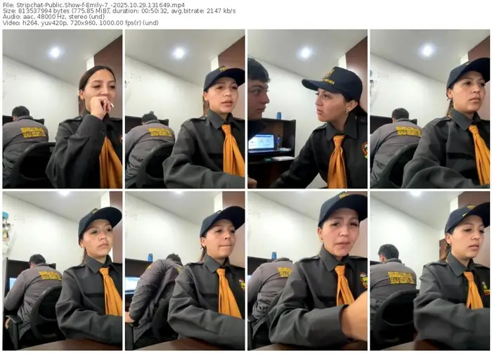 stripchat-emily-7_-10-29-2025-13-16-49