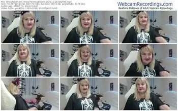 stripchat-emmaellison-10-29-2025-09-29-49