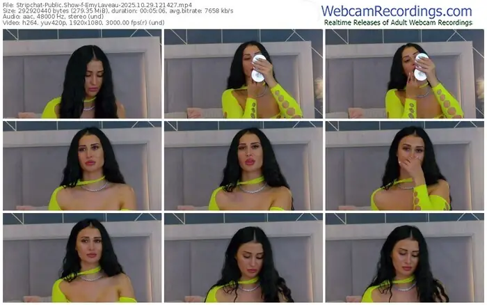 stripchat-emylaveau-10-29-2025-12-14-27