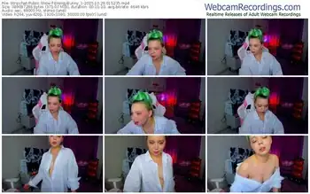 stripchat-energybunny_1-10-29-2025-01-52-35