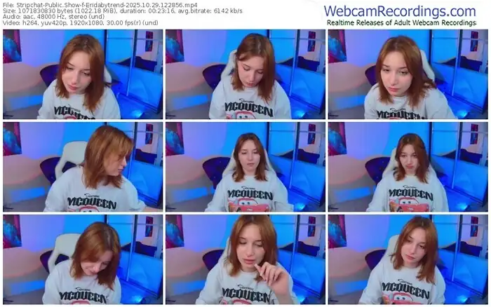 stripchat-eridabytrend-10-29-2025-12-28-56