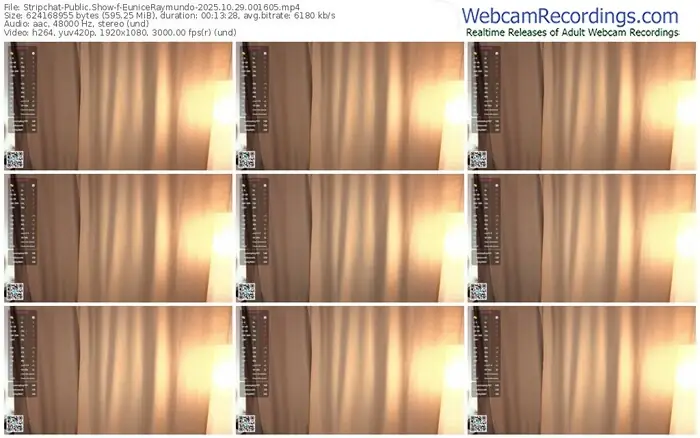 stripchat-euniceraymundo-10-29-2025-00-16-05