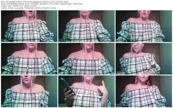 stripchat-evasapples-10-29-2025-21-34-45