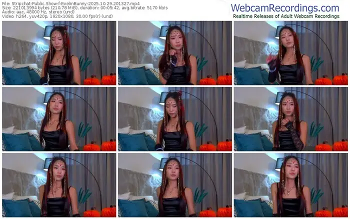stripchat-evelinbunny-10-29-2025-20-13-27