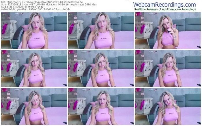 stripchat-explosivestuff-10-29-2025-04-06-53