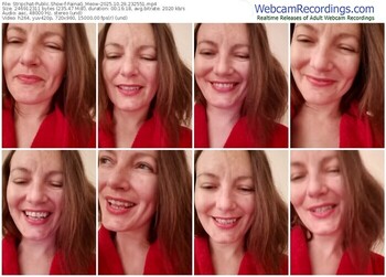 stripchat-fainag_meow-10-29-2025-23-25-51