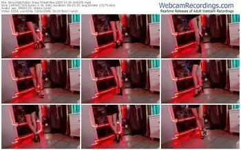 stripchat-feetvibe-10-29-2025-09-32-55