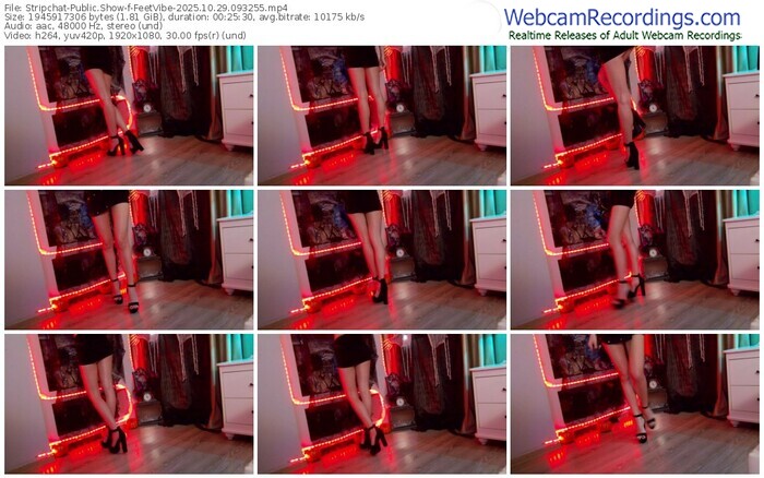 stripchat-feetvibe-10-29-2025-09-32-55