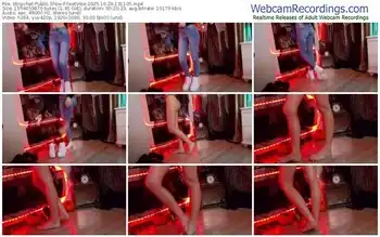stripchat-feetvibe-10-29-2025-13-11-05